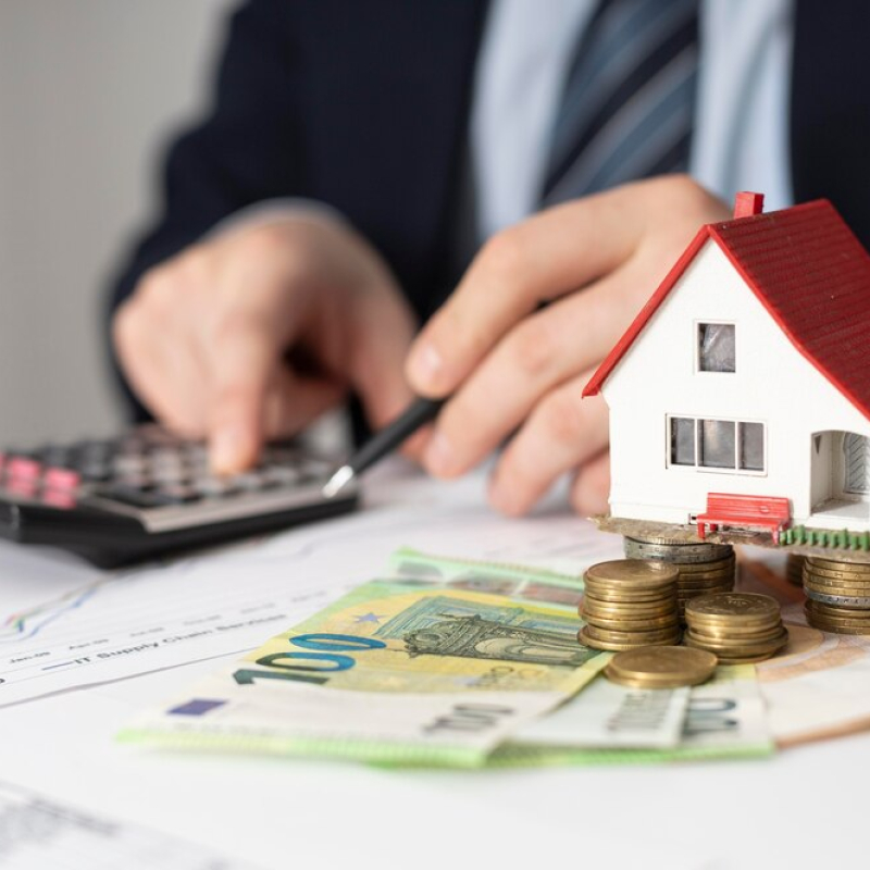 disposition-elements-investissements-dans-maison_23-2148793803